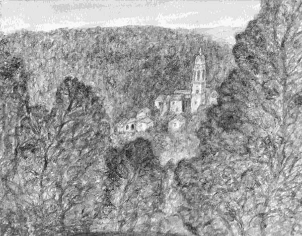 http://www.arboreus.info/images-popup/capo-cavallo.jpg http://www.arboreus.info/images-popup/capo-cavallo.jpg